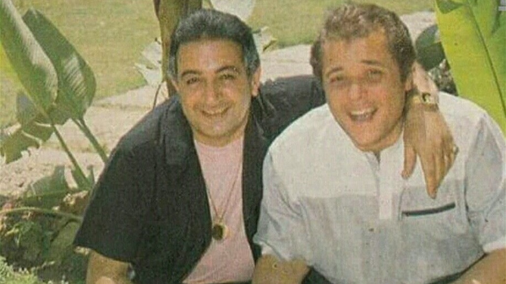 بعد غياب طويل.. نور الشريف ومحمود عبد العزيز يعودان الى الواجهة