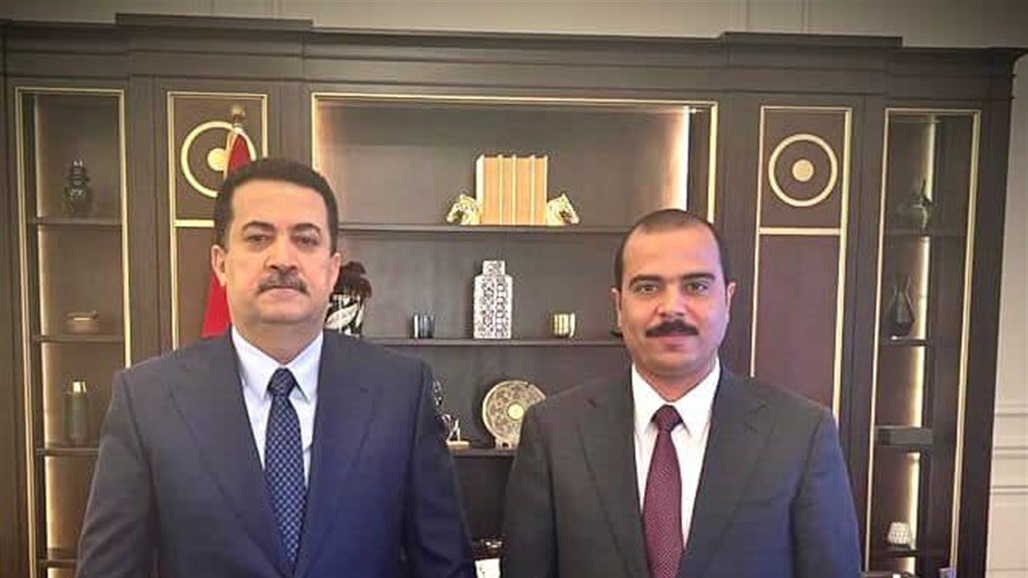 الموافقة على حزمة مشاريع لتأهيل البنى التحتية غرب بغداد