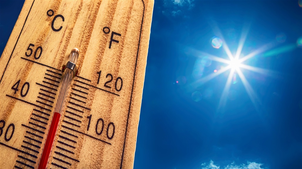 ترتفع فيها درجات الحرارة لأعلى مستوياتها.. ماذا تعرف عن "أيام الكلب الصيفية"؟