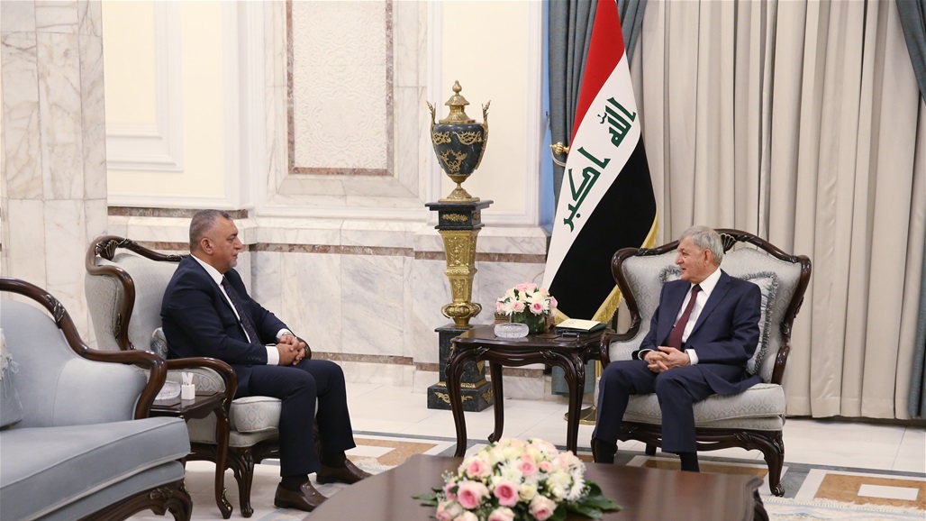 رئيس الجمهورية يوجه طلباً لمجلس الخدمة بشأن التعيينات في الموازنة 