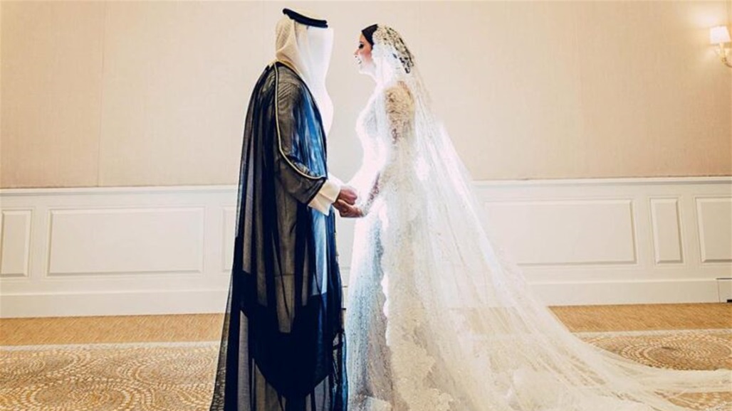 الكويت تسجل زواج 61 عراقياً من مواطنات كويتيات و126 كويتياً من عراقيات