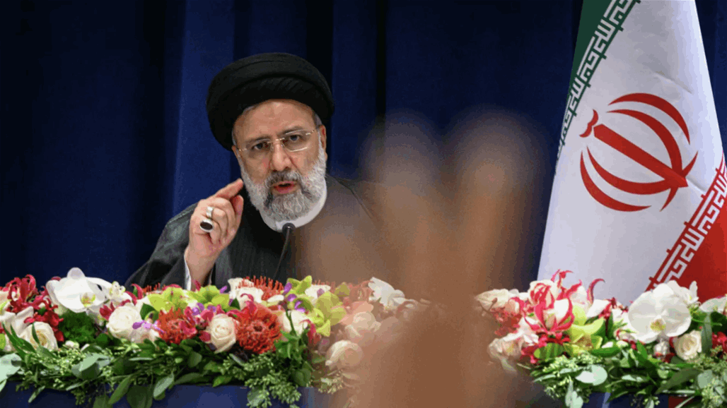 رسميا.. إيران عضوا في منظمة "شنغهاي للتعاون" 