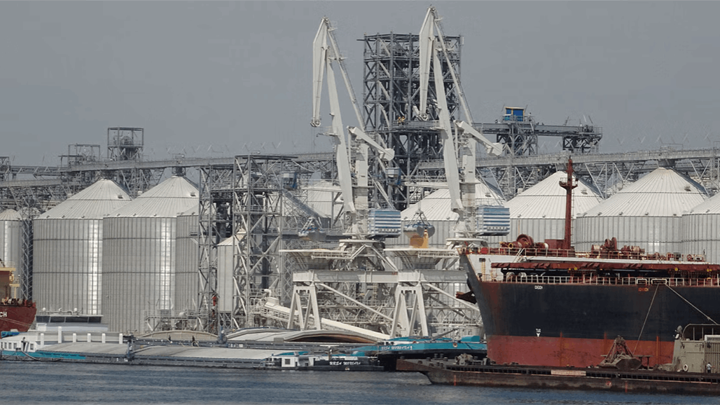 بعد 17 يوليو.. روسيا توضح موقفها من تمديد اتفاق تصدير الحبوب