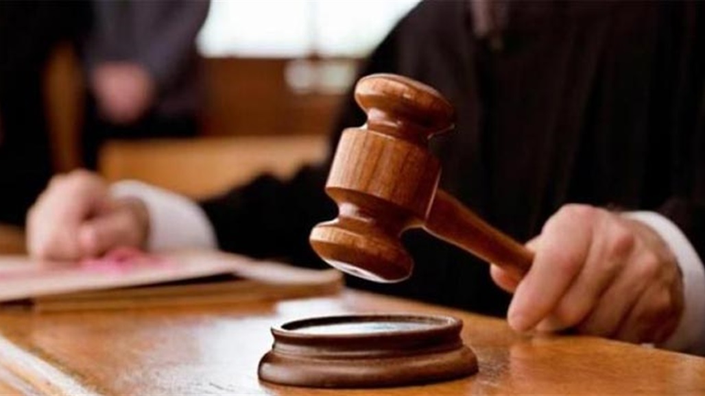 إحالة هولندي مزّق نسخة من المصحف إلى المحاكم