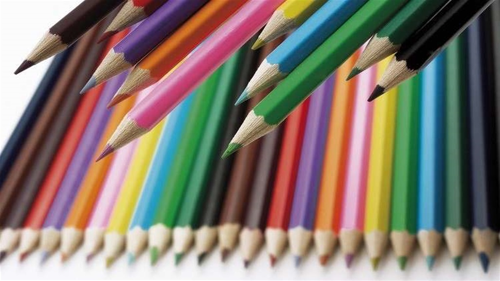  رجل يستعد لدخول موسوعة غينيس بهواية غريبة (فيديو)