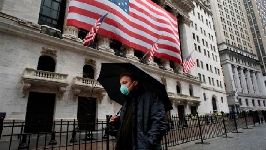 "معدلات القتل الجماعي".. التايمز: 2023 يتجه ليكون العام الأسوأ في أمريكا