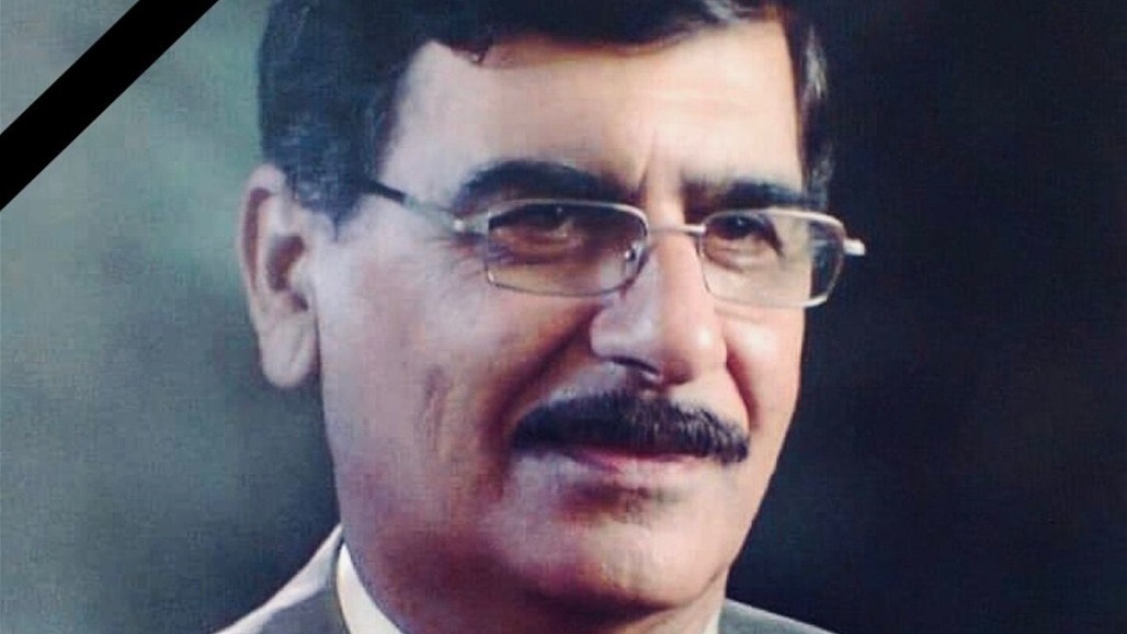 الثقافة تنعى فناناً عراقياً