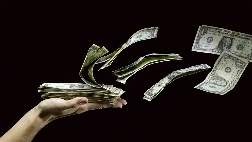 بسبب رسالة نصية.. امرأة في نيوزيلندا تخسر 42 ألف دولار