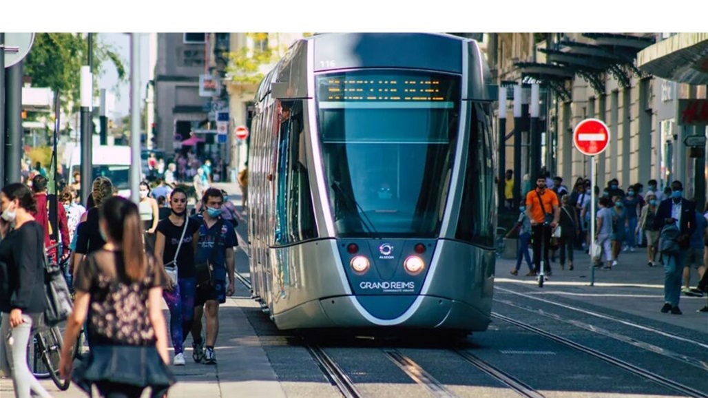 بسبب قطة.. محكمة فرنسية تغرم هيئة السكك الحديدية