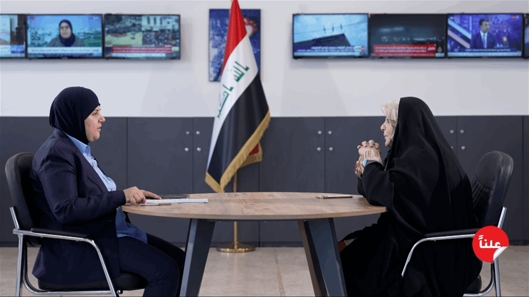 النزاهة النيابية: صندوق إعادة الإعمار غير منصف ونينوى اهملت 
