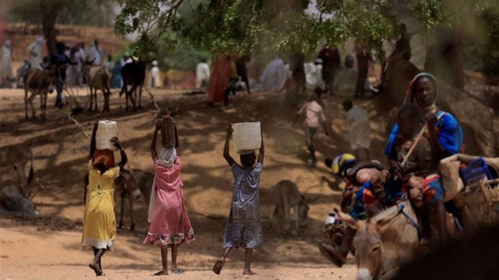 السودان.. تزايد حالات خطف واغتصاب النساء