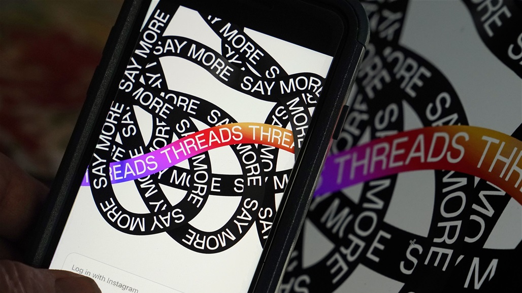 بينها يخص المراسلة المباشرة.. أبرز نقاط الاختلاف بين ثريدز وتويتر