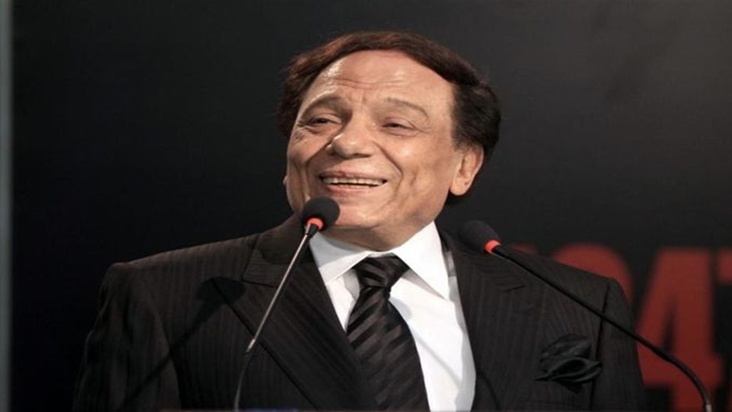 تفاصيل تُكشف لأول مرة عن خطة اغتيال عادل إمام.. المكلف بالتنفيذ يروي الأحداث