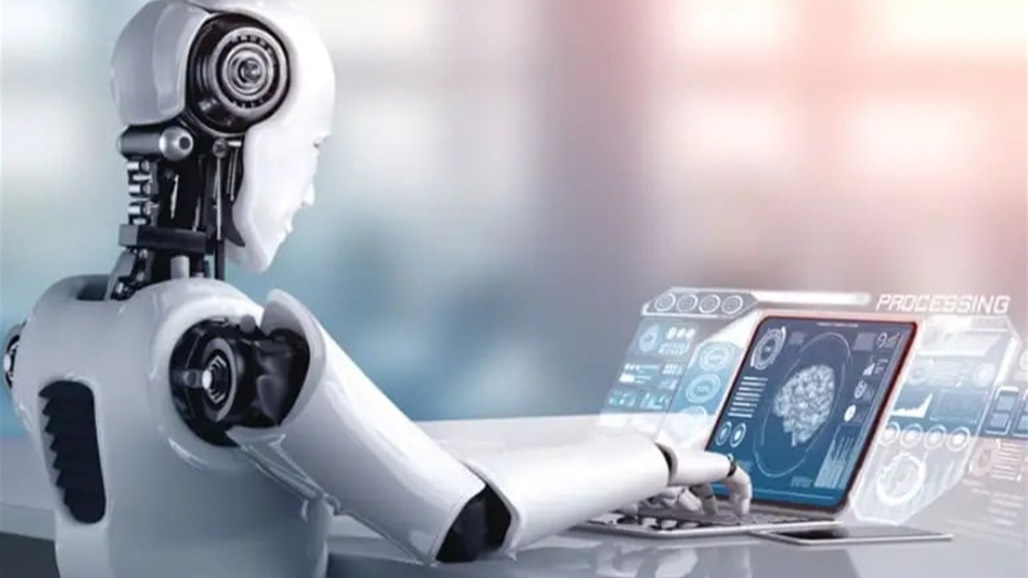 الصراع الأهم عالمياً.. واشنطن وبكين تتنافسان على الذكاء الاصطناعي: من سيتنصر؟