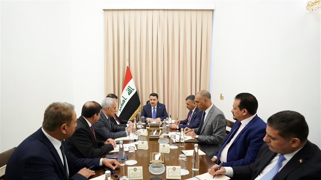 اجتماع لمتابعة عملية استرداد المتّهمين وأموال الفساد