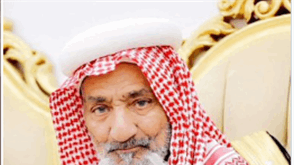 بعمر 90 عاما.. سعودي يحتفل بزواجه (فيديو)