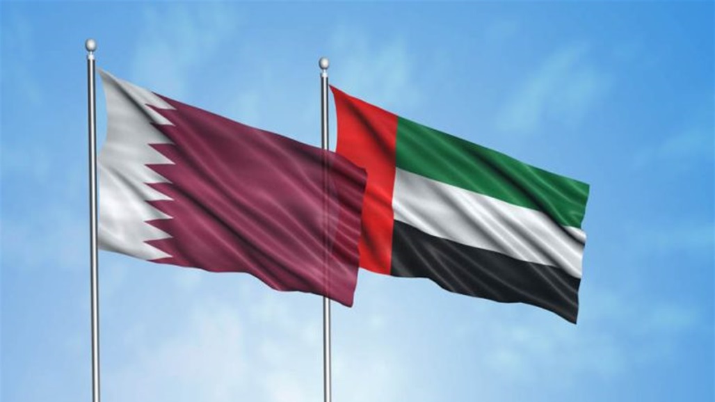 ما حقيقة دفع الامارات ملايين الدولارات لتشويه قطر؟.. تقارير توضح 
