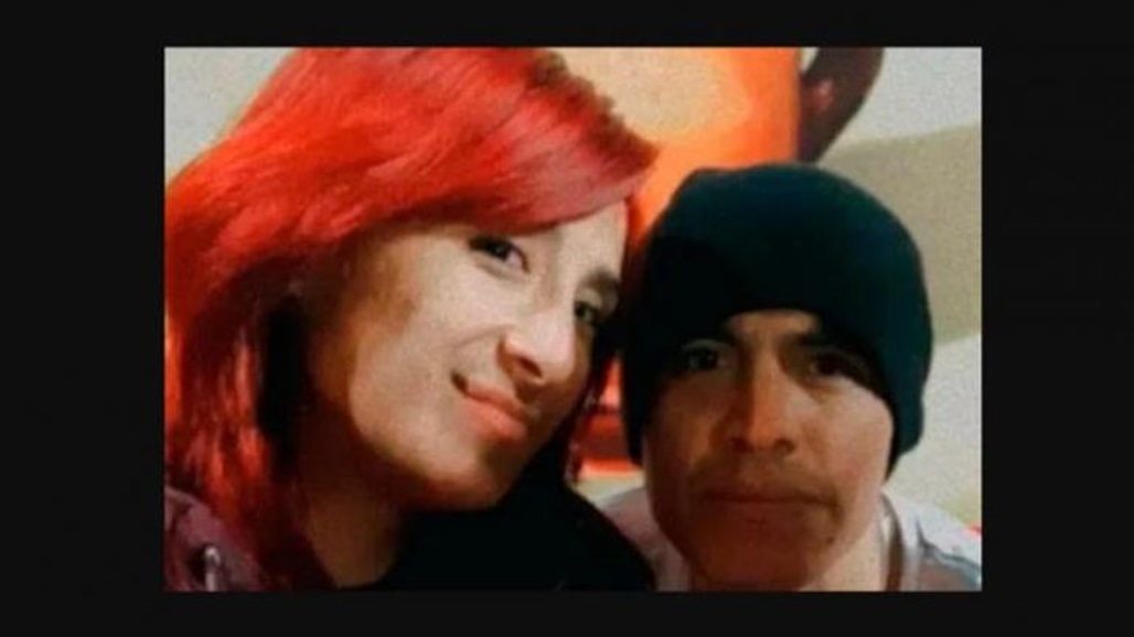 بطريقة بشعة.. مكسيكي يقتل زوجته ويأكل مخها لـ"إرضاء الشيطان"