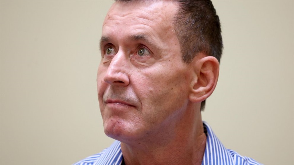 بعد ظلم دام 13 عاماً بالسجن.. تبرئة ألماني من تهمة قتل مسنة