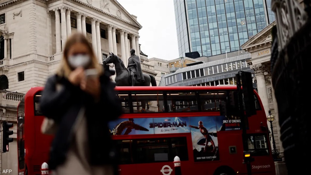 اقتصاد بريطانيا يواصل الانكماش.. التصنيع يتراجع لأدنى مستوى بـ6 أشهر