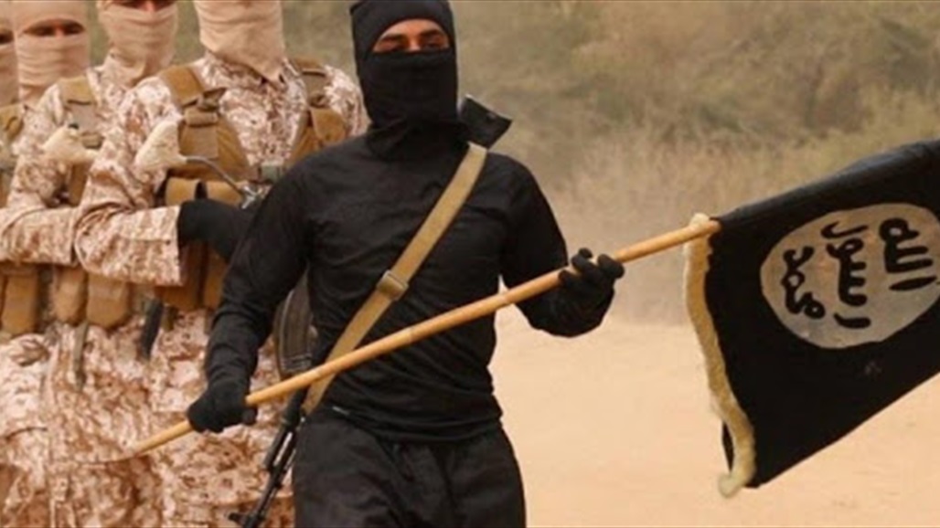 مقتل زعيم داعش &quot;أبو أسامة المهاجر&quot; شرق سوريا