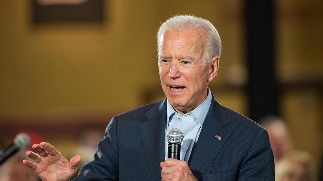 بايدن يصدم السعودية بشأن "النووي".. هذه التفاصيل