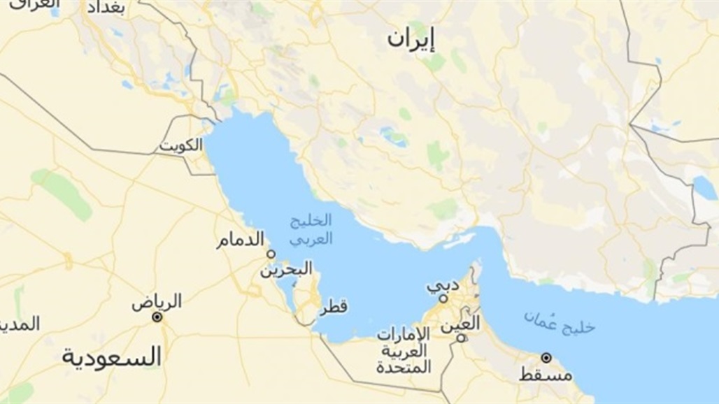 الكشف عن "خطة سرية" لربط دول خليجية بإسرائيل