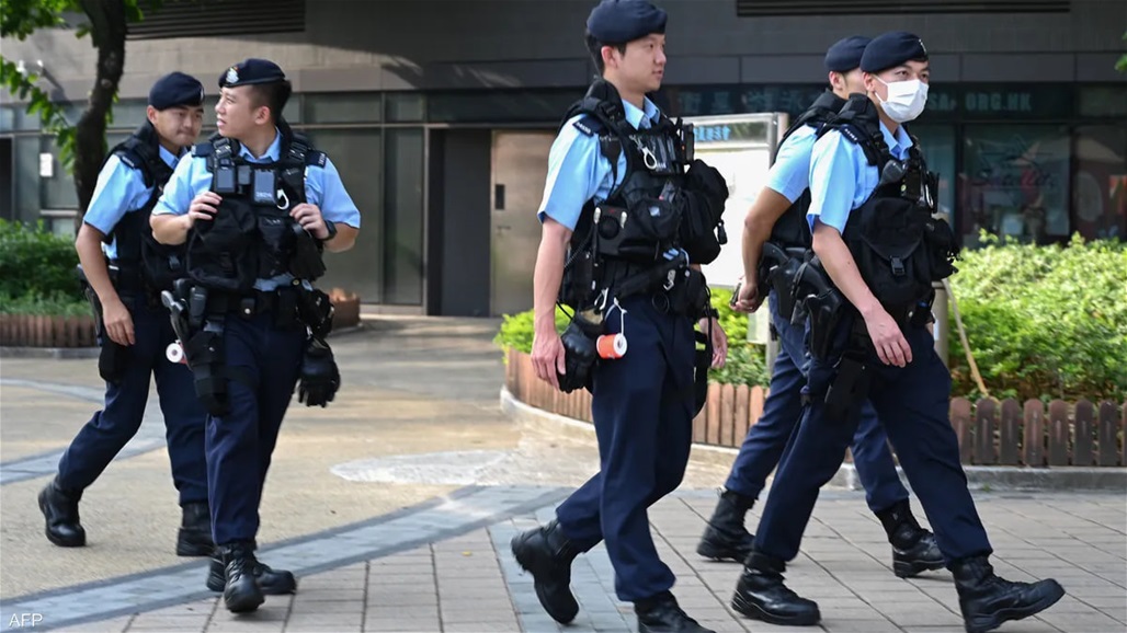 بينهم 3 تلاميذ.. مقتل وجرح 7 أشخاص بهجوم على دار حضانة بالصين