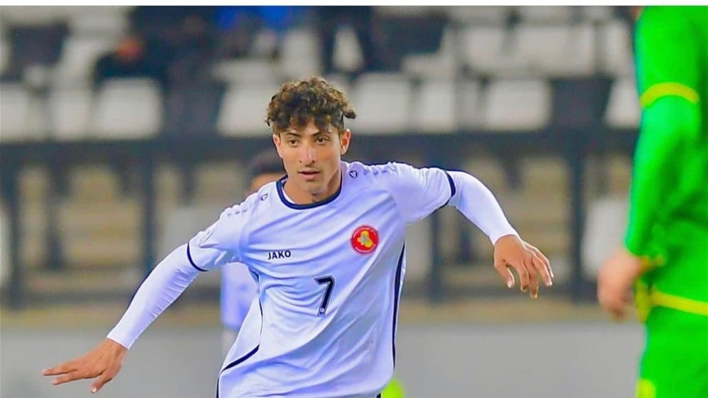 &quot;علي جاسم&quot; يحرج الكهرباء ويضعه بـ&quot;ورطة&quot;