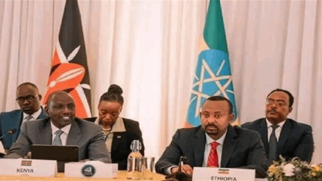 "إيغاد": لا حل عسكري للنزاع في السودان