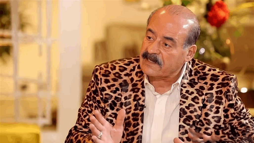 فنان عربي متهم بالإساءة للعراقيين وللبنانيين.. هل ظهر بفيديو "مخل بالآداب" مع فتاة؟