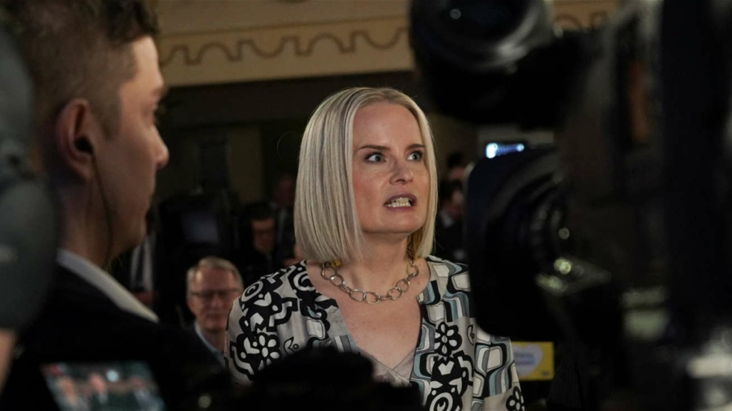 "تعليقات غبية".. وزيرة فنلندية تعتذر عن إساءتها للإسلام قبل 15 عاماً