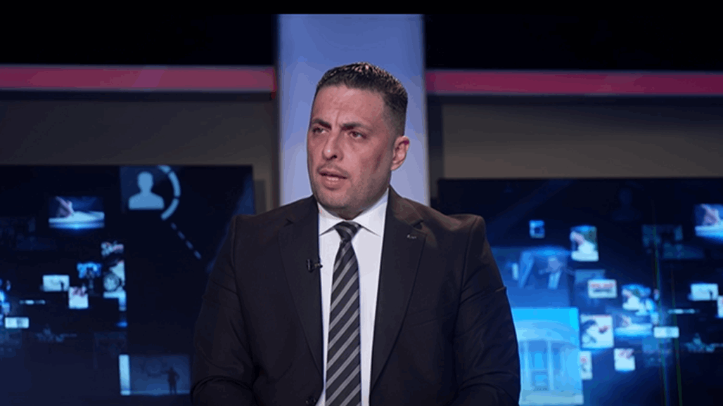 حركة: إلغاء مجالس المحافظات يحتاج لأغلبية لا تمتلكها القوى المدنية 