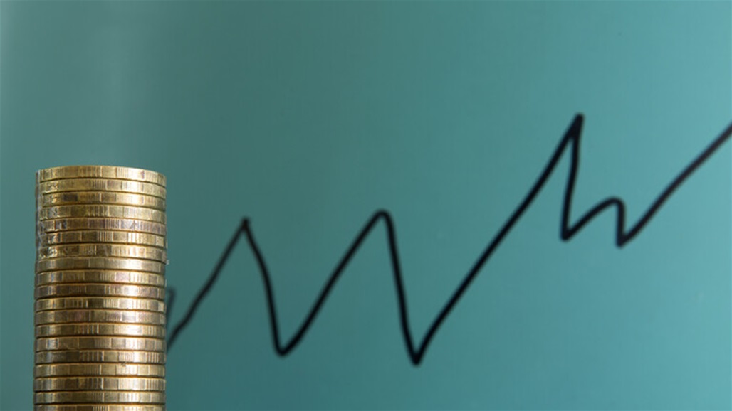 الروبل الروسي يسجل ارتفاعاً جديداً في موسكو 