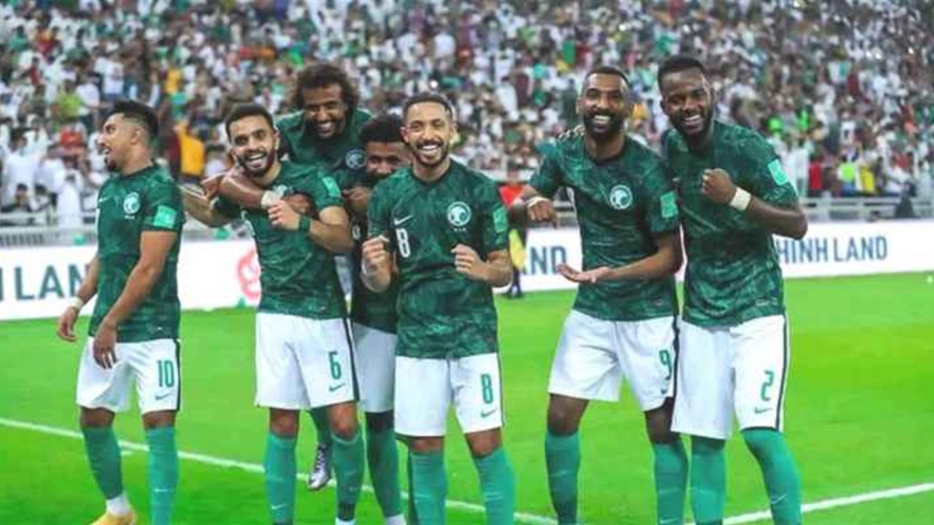 الهلال أكبر المستفيدين.. "فيفا" يمنح أندية السعودية 6 ملايين دولار 
