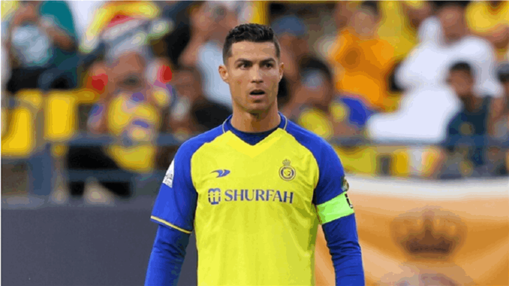 بسبب الديون.. &quot;الفيفا&quot; يحرم &quot;النصر السعودي&quot; من التعاقد مع أي لاعب 