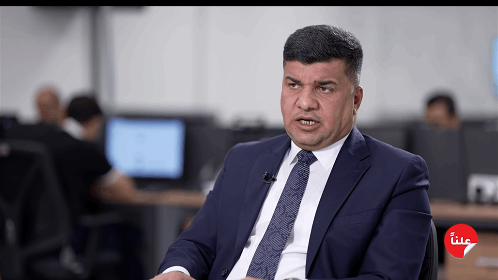 محافظ الديوانية يعلق على الموازنة: أموال المحافظات غير كافية