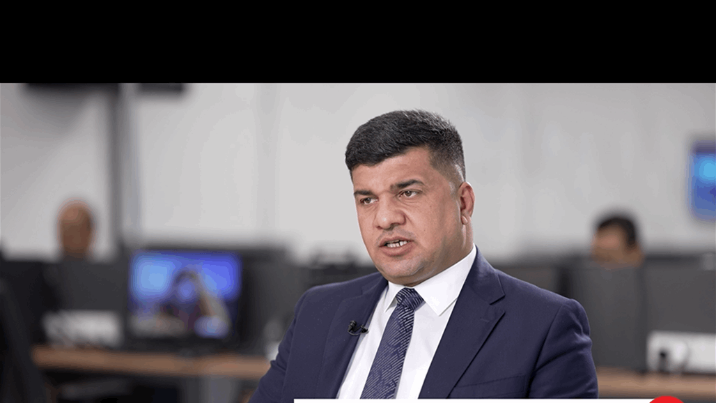 الشهد يكشف عن تغيير 14 مسؤولاً في دائرة بلدية الديوانية