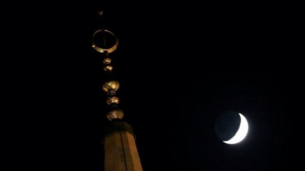 مركز الفلك الدولي يحدد أول أيام العام الهجري الجديد