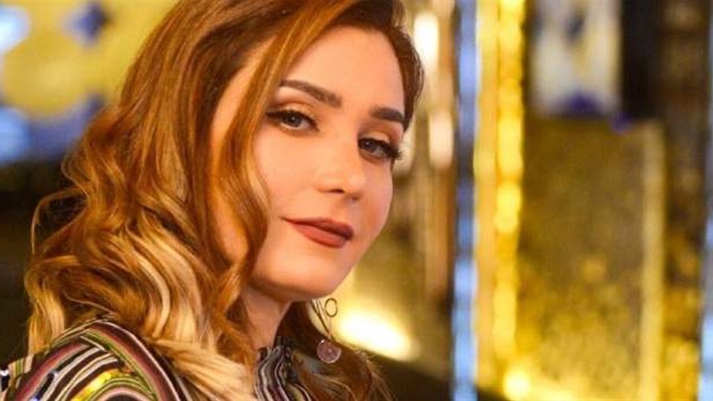 آلاء حسين ترد على اتهامها بدعم &quot;المثليين&quot;: عمارة بالجادرية لمن يأتي بالدليل!
