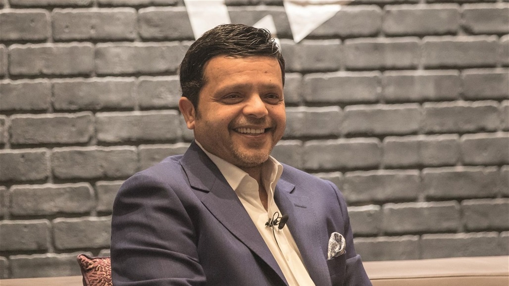 بالفيديو.. محمد هنيدي يرد على اتهامه بتعاطي المخدرات