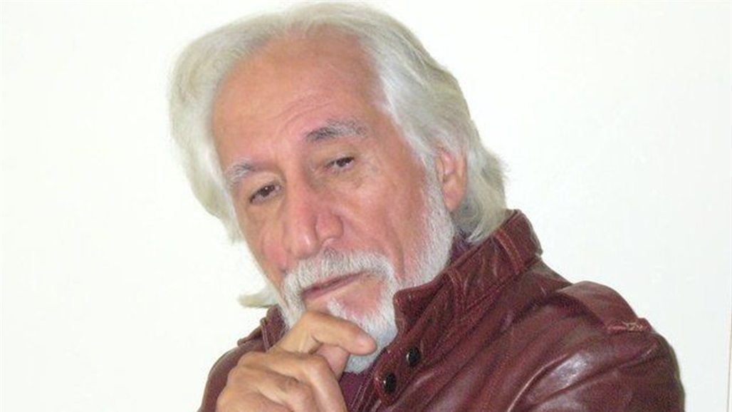 وفاة فنان عراقي عن عمر ناهز 86 عاماً