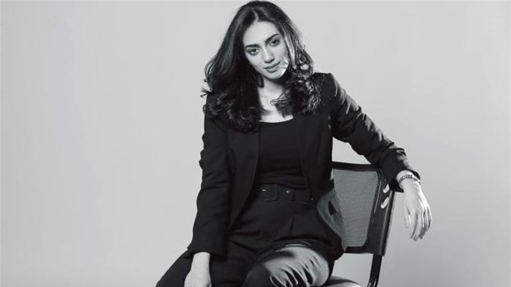 اختفاء نجمة "آراب أيدول" وأنباء عن محاولة انتحارها