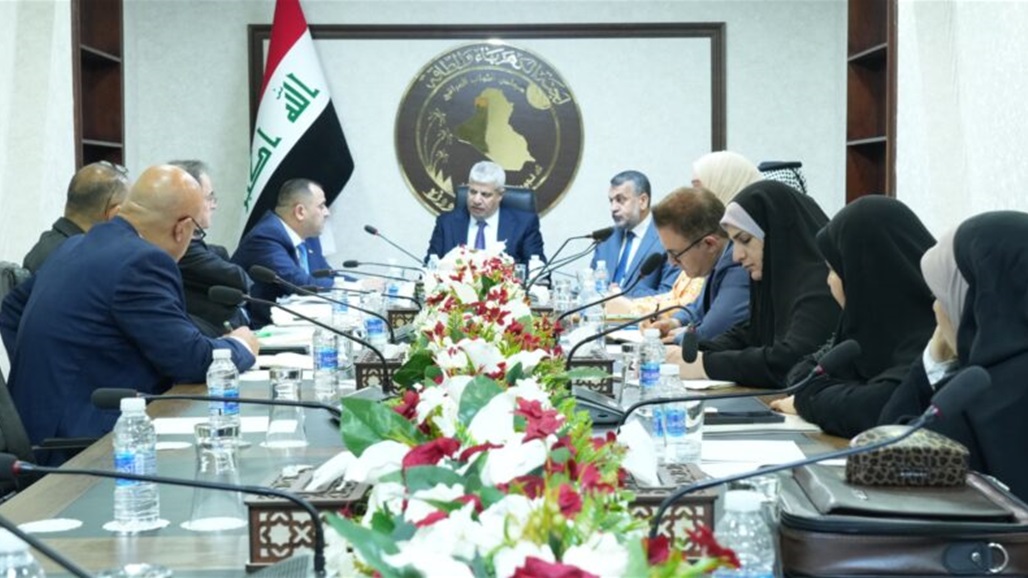 وزير الكهرباء يكشف خطة تجهيز المحافظات بالطاقة.. توجه لهاتين الدولتين