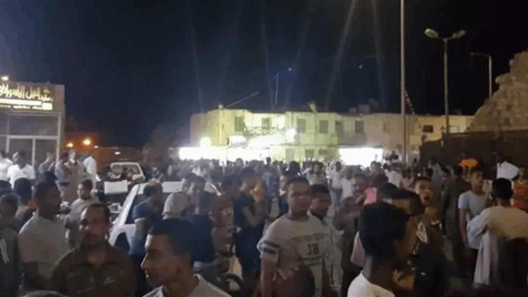 مصر.. مرض غامض يفتك بسكان قرية في الصعيد 