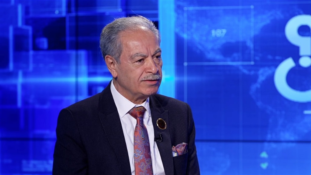 نقيب الصيادلة يكشف عن &quot;جرائم كبرى&quot; بالصيدليات.. الحل في &quot;الباركود&quot;