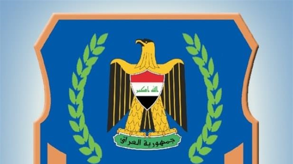 ضبط 3 شاحنات محملة بأدوية بشرية مخالفة بكمرك المنطقة الشمالية (فيديو)