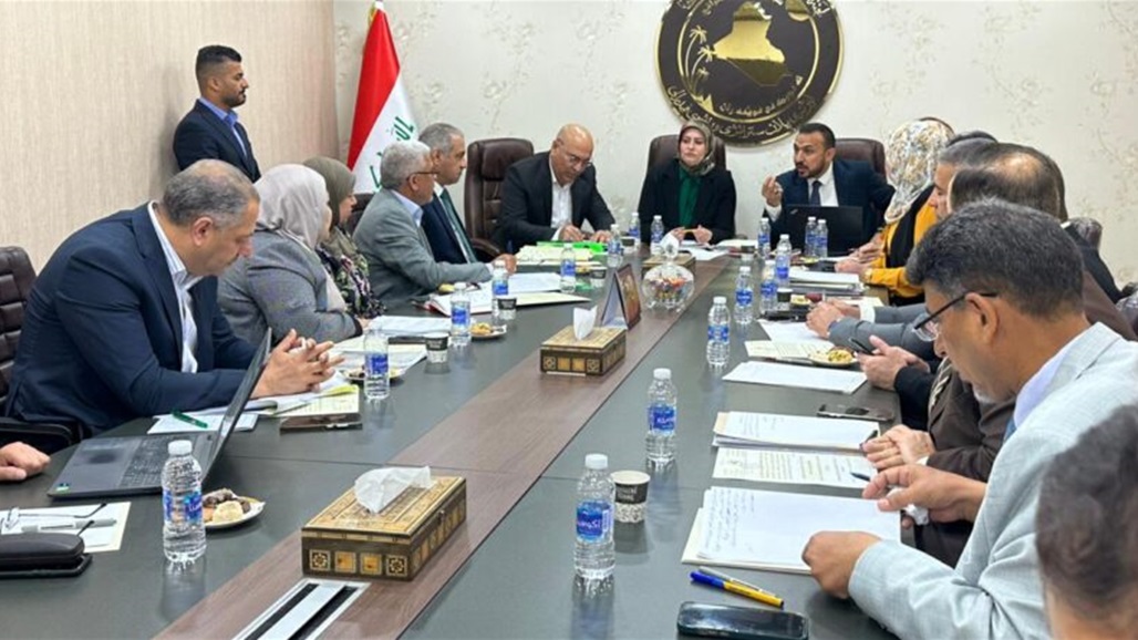 نقل المعينين &quot;الفائضين&quot; من وزارة الصحة الى التعليم العالي