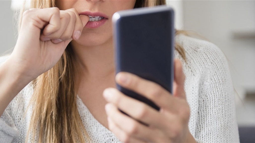 على مدار 3 سنوات.. اعتقال امرأة يابانية أجرت 2761 مكالمة "كاذبة"