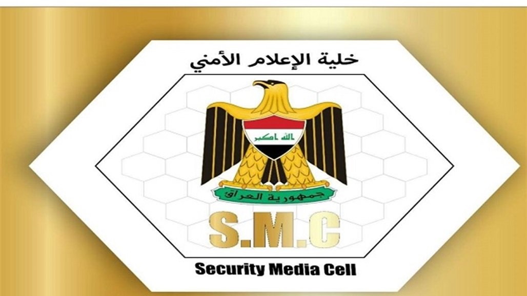 انزال جوي يؤدي لسحق 5 عناصر من "داعش" في كركوك 